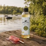 Fragrance Oil Refill