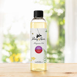 Blended Memories® | Oil Refill