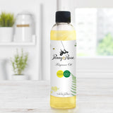 Blended Memories™ | Oil Refill