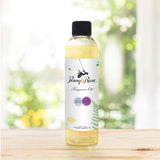 Blended Memories Oil Refill