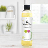 Blended Memories Oil Refill