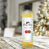 Blended Memories Oil Refill