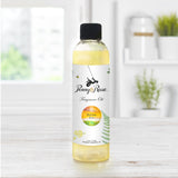 Fragrance Oil Refill Set of 3