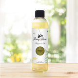 Fragrance Oil Refill