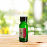 Mini Scent Sample