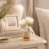 Limited Edition Classic Daisy Floral Diffuser