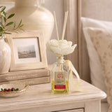 Classic Floral Diffuser | Gram's Cran Cobbler®
