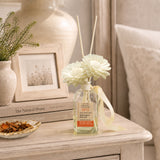 Limited Edition Classic Daisy Floral Diffuser