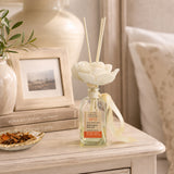 Classic Floral Diffuser