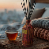 Heritage Collection Diffuser