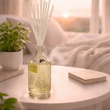 Heritage Collection Diffuser