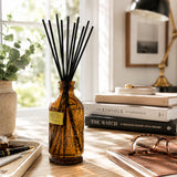 Heritage Collection Diffuser