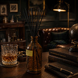 Heritage Collection Diffuser