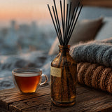 Heritage Collection Diffuser