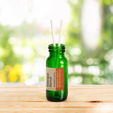 Mini Scent Sample