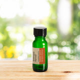 Mini Scent Sample