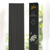 Heritage Collection Extra Fiber Reeds