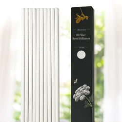 Heritage Collection Extra Fiber Reeds