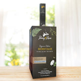 Heritage Collection Diffuser