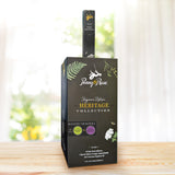 Blended Memories™ | Heritage Collection Diffuser