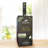 Blended Memories™ | Heritage Collection Diffuser