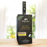 Heritage Collection Diffuser