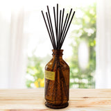 Heritage Collection Diffuser