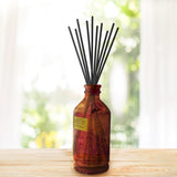 Heritage Collection Diffuser