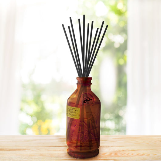 Heritage Collection Diffuser