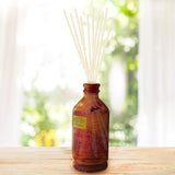 Heritage Collection Diffuser