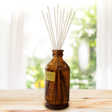 Heritage Collection Diffuser