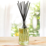 Heritage Collection Diffuser