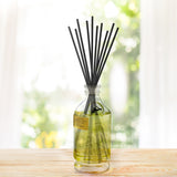 Heritage Collection Diffuser