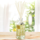 Heritage Collection Diffuser
