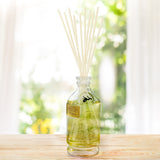 Heritage Collection Diffuser