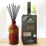 Heritage Collection Diffuser