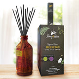 Blended Memories™ | Heritage Collection Diffuser
