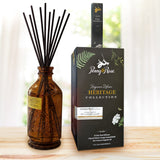 Blended Memories™ | Heritage Collection Diffuser