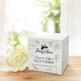 Flower Diffuser
