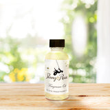 Mini Fragrance Oil Refill
