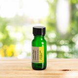 Mini Scent Sample