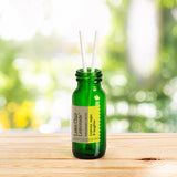 Mini Scent Sample