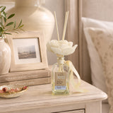 Classic Floral Diffuser