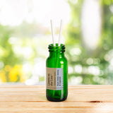 Mini Scent Sample