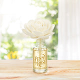 Blended Memories® | Cherry Blossom Meadow | Floral Scent Sampler