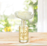 Floral Scent Sampler