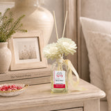 Limited Edition Classic Daisy Floral Diffuser