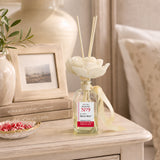 Classic Floral Diffuser
