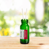Mini Scent Sample