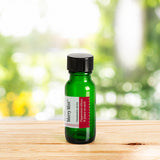 Mini Scent Sample